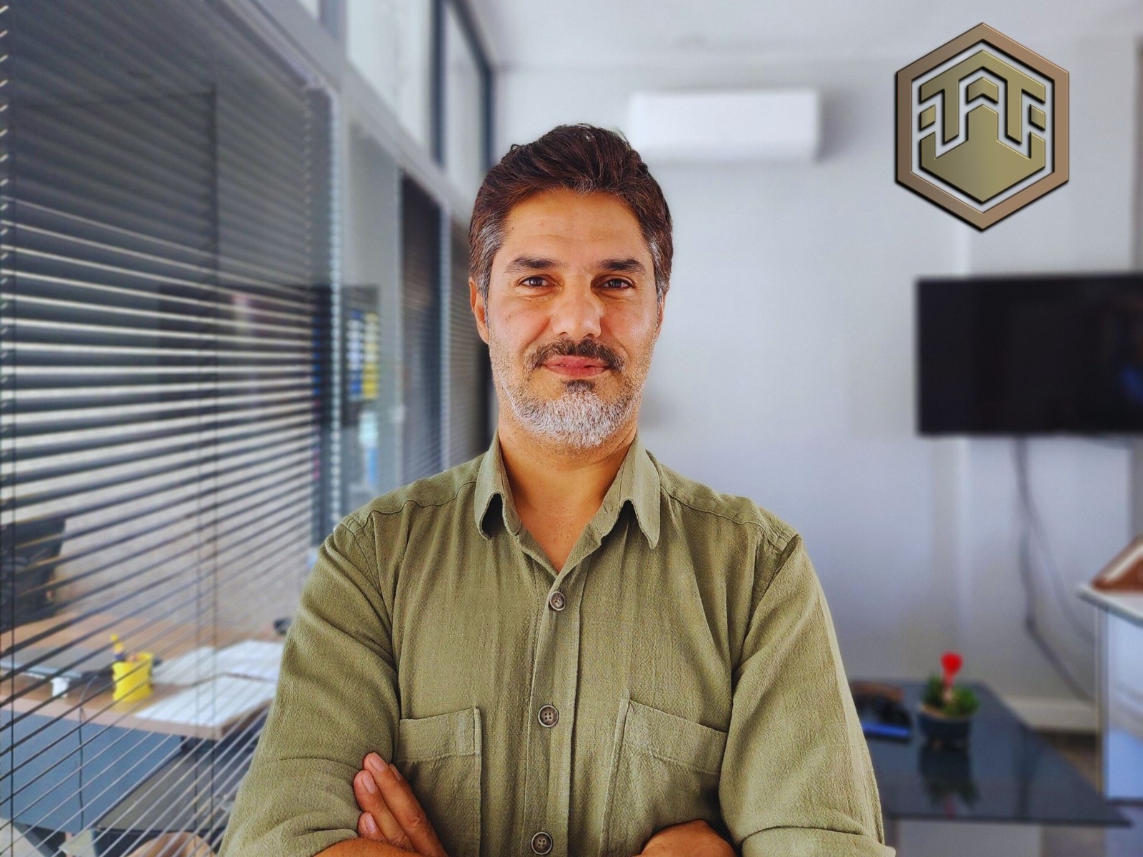 Fatih Mehmet KILIÇ